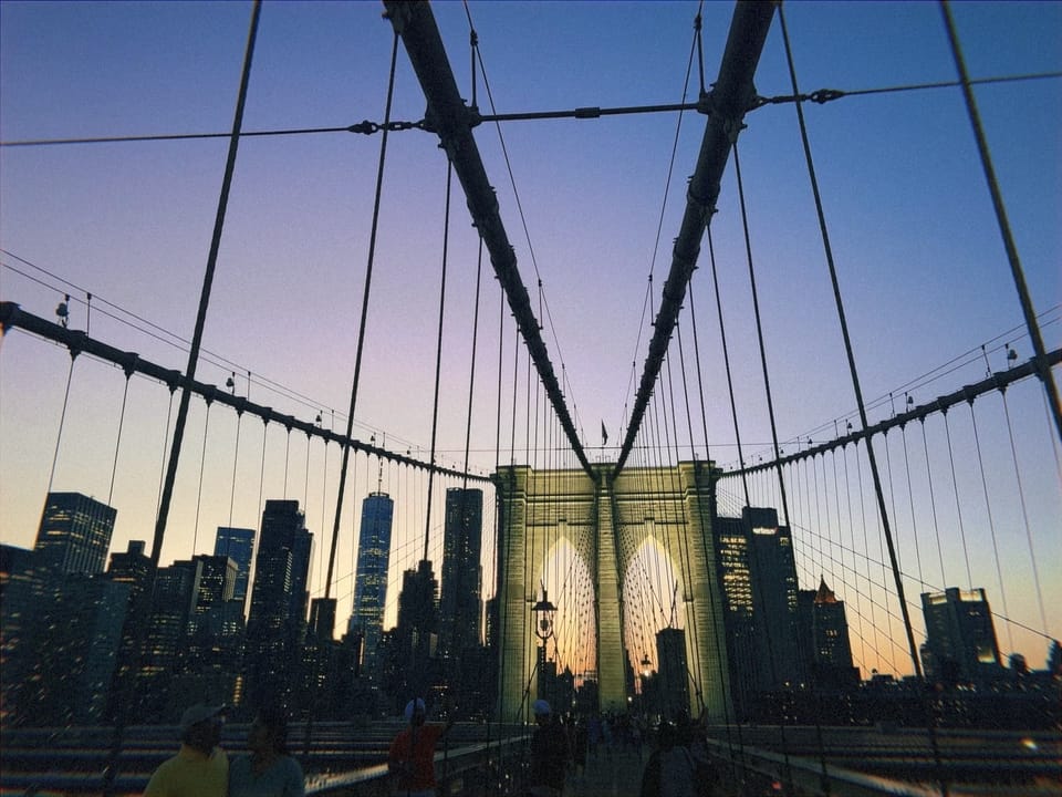 Letter to you | Aug 2024