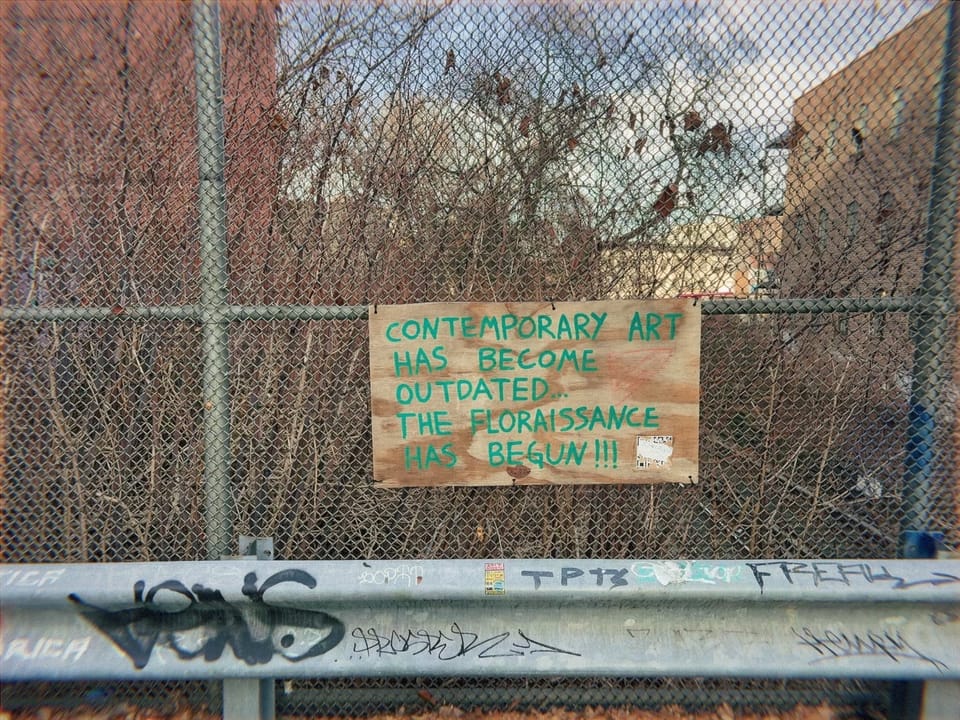 Letter to you | Dec 2024