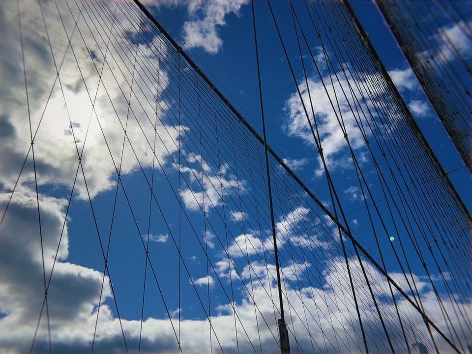 Letter to You | April 2025