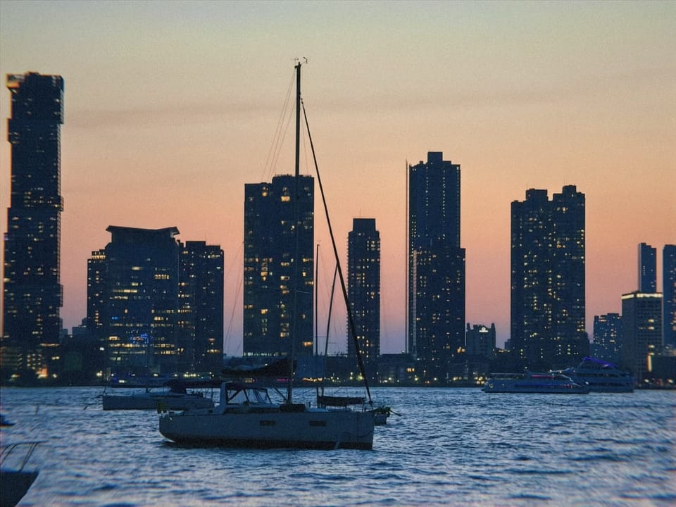 Letter to You | July 2025