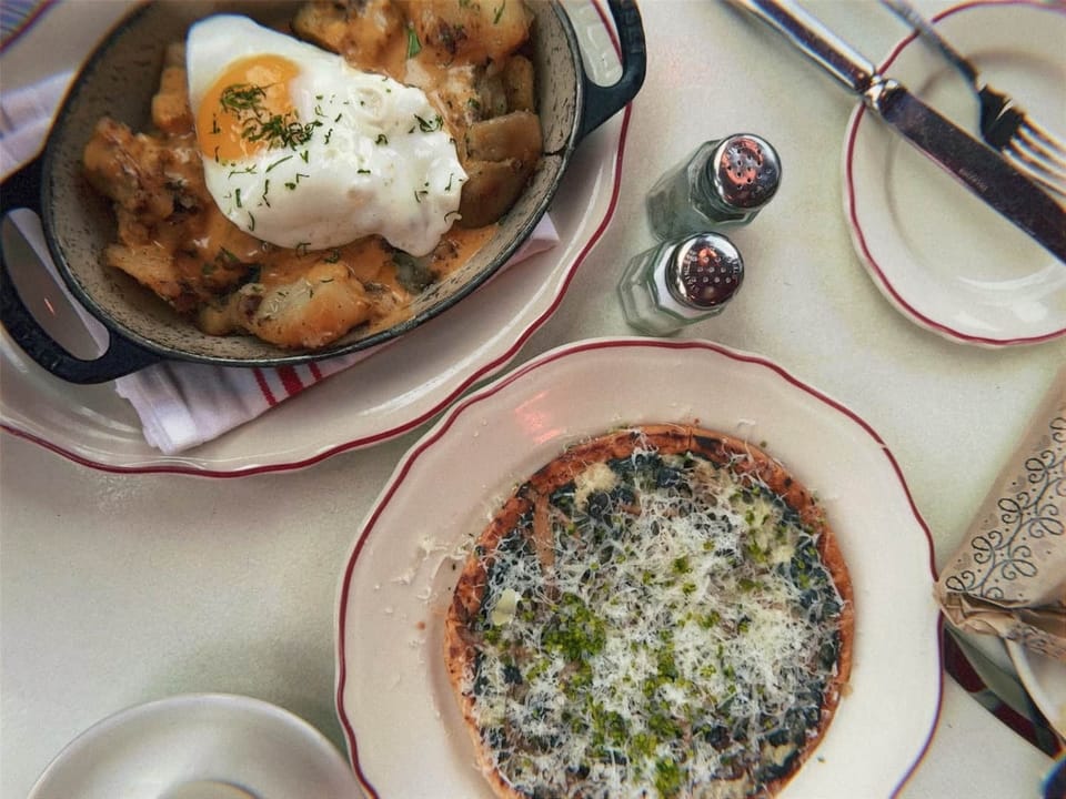 My Favorites in 2025